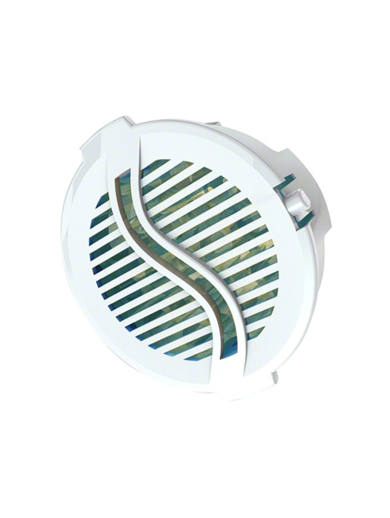 Náplň do osvěžovače POD, SOLO, DUAL F6 - Marine mist