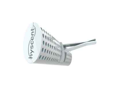 Náplň do osvěžovače HYscent F5 - Marine mist