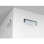 Náplň do osvěžovače HYscent F5 - Marine mist