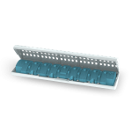 Náplň do osvěžovače HYscent F5 - Marine mist