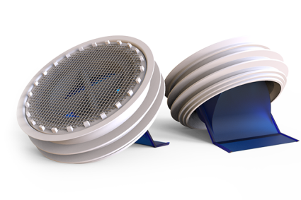 Jak vyřešit problém se zápachem z odpadu