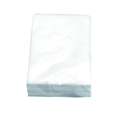 Náhradní polštářky k D1 - Steripower