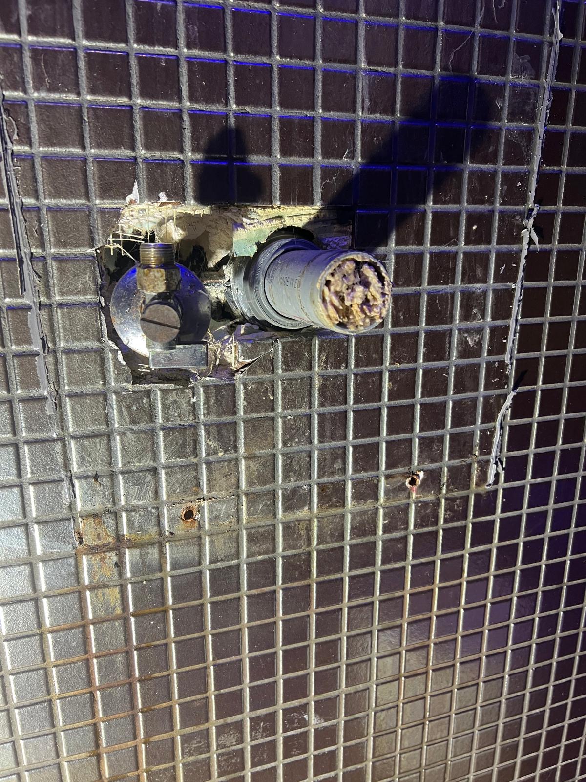 Ucpané odpady. Kdo je na vině?