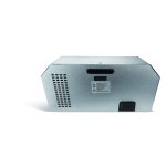 Osoušeč rukou ECOSTEP R4.1 - černý