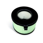 Osoušeč rukou ECOSTEP R4.1 - černý